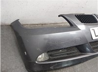  Бампер BMW 3 E90, E91, E92, E93 2005-2012 9362312 #7