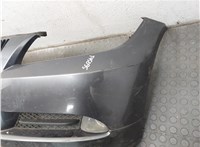  Бампер BMW 3 E90, E91, E92, E93 2005-2012 9362312 #12