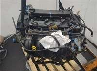 LFD702300E Двигатель (ДВС) Mazda 5 (CR) 2005-2010 9362319 #12