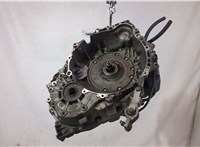 55-51SN КПП - автомат (АКПП) Volvo S80 1998-2006 9362331 #1