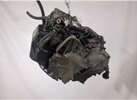 55-51SN КПП - автомат (АКПП) Volvo S80 1998-2006 9362331 #3