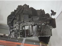 55-51SN КПП - автомат (АКПП) Volvo S80 1998-2006 9362331 #5