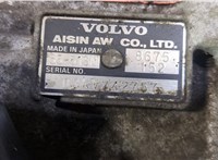 55-51SN КПП - автомат (АКПП) Volvo S80 1998-2006 9362331 #7