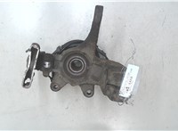  Ступица (кулак, цапфа) Ford Fusion 2002-2012 9362344 #3