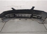  Бампер Volkswagen Touran 2003-2006 9362345 #7