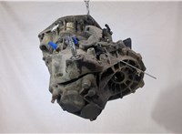  КПП 6-ст.мех. (МКПП) Nissan Qashqai 2006-2013 9362349 #3