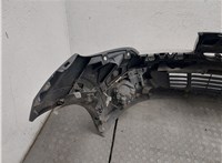  Бампер Renault Megane 3 2009-2016 9362350 #4