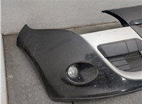  Бампер Renault Megane 3 2009-2016 9362350 #6