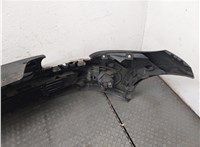  Бампер Renault Megane 3 2009-2016 9362350 #13