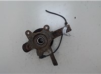 402024M400 Ступица (кулак, цапфа) Nissan Almera N16 2000-2006 9362359 #3