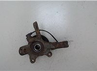 402024M400 Ступица (кулак, цапфа) Nissan Almera N16 2000-2006 9362365 #3