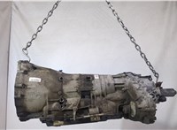  КПП - автомат (АКПП) 4х4 BMW X5 E70 2007-2013 9362377 #1