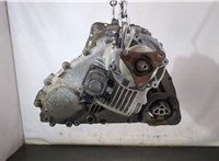  КПП - автомат (АКПП) 4х4 BMW X5 E70 2007-2013 9362377 #4