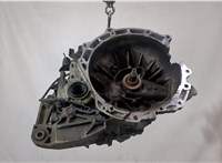  КПП 5-ст.мех. (МКПП) Mazda 5 (CR) 2005-2010 9362386 #1