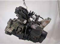  КПП 5-ст.мех. (МКПП) Mazda 5 (CR) 2005-2010 9362386 #2