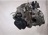  КПП 5-ст.мех. (МКПП) Mazda 5 (CR) 2005-2010 9362386 #3