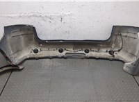  Бампер Opel Zafira B 2005-2012 9362390 #8