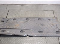  Защита днища, запаски, КПП, подвески Volkswagen Passat 6 2005-2010 9362407 #1