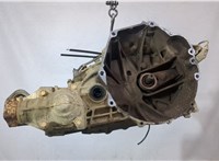  КПП 5-ст.мех 4х4 (МКПП) Honda CR-V 2002-2006 9362424 #1