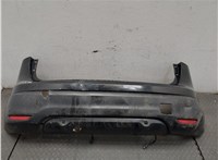 850714EA0A Бампер Nissan Qashqai 2013-2019 9362433 #1