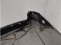 850714EA0A Бампер Nissan Qashqai 2013-2019 9362433 #2