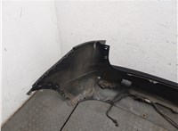 850714EA0A Бампер Nissan Qashqai 2013-2019 9362433 #3