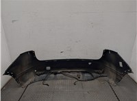 850714EA0A Бампер Nissan Qashqai 2013-2019 9362433 #4