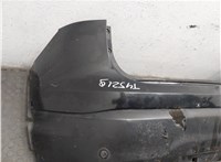  Бампер Nissan Qashqai 2013-2019 9362433 #7