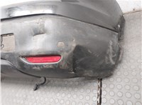  Бампер Nissan Qashqai 2013-2019 9362433 #9