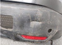  Бампер Nissan Qashqai 2013-2019 9362433 #10