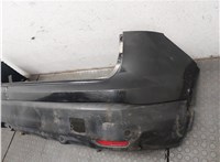 850714EA0A Бампер Nissan Qashqai 2013-2019 9362433 #11