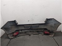  Бампер Citroen C4 2004-2010 9362446 #2