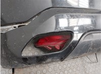  Бампер Citroen C4 2004-2010 9362446 #3