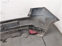  Бампер Citroen C4 2004-2010 9362446 #9