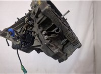  КПП 5-ст.мех. (МКПП) Renault Megane 2 2002-2009 9362452 #2