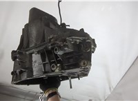  КПП 5-ст.мех. (МКПП) Renault Megane 2 2002-2009 9362452 #5