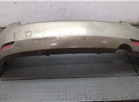  Бампер Subaru Impreza (G12) 2007-2012 9362457 #1