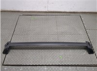  Рейлинг на крышу (одиночка) Infiniti QX56 2004-2010 9362473 #1