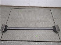  Рейлинг на крышу (одиночка) Infiniti QX56 2004-2010 9362473 #4