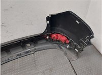  Бампер Hyundai Tucson 4 2020- 9362479 #6