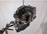  КПП 5-ст.мех. (МКПП) Opel Astra G 1998-2005 9362485 #1