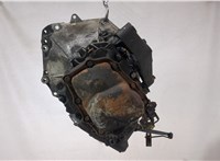  КПП 5-ст.мех. (МКПП) Opel Astra G 1998-2005 9362485 #5