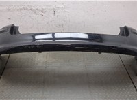  Бампер Opel Astra H 2004-2010 9362488 #1