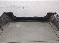  Бампер Opel Astra H 2004-2010 9362488 #7