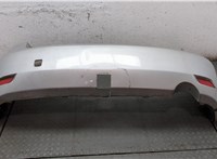  Бампер Subaru Impreza (G12) 2007-2012 9362503 #1