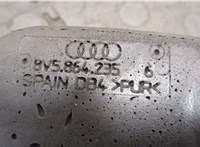 8V5864235 Шумоизоляция Audi A3 (8V) 2016-2020 9362534 #3