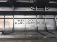 769B51CA0A Накладка на порог Infiniti FX 2008-2012 9362562 #3