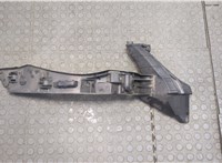  Кронштейн бампера Volkswagen Touareg 2007-2010 9362586 #1