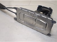  Кулиса КПП Volkswagen Passat 6 2005-2010 9362590 #2