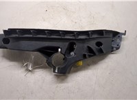 8K0805607A Кронштейн фары Audi A4 (B8) 2011-2015 9362652 #4